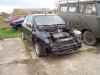 Fiat Bravo 1,4 S