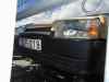 Skoda Favorit 136L 1.3