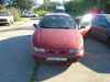 Fiat Brava 1.4 S
