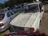 Skoda 120L