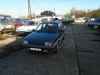 Renault 9GTL