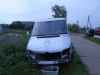 Mercedes Sprinter 211 CDI