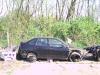 Seat Cordoba 1.6B '94