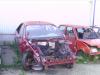 Fiat Brava 1,4 12 V