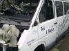 Renault Traffic 2.1B